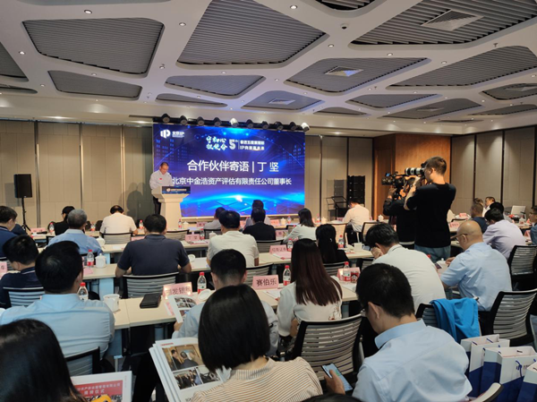 1569815707103915.png 图片1.png